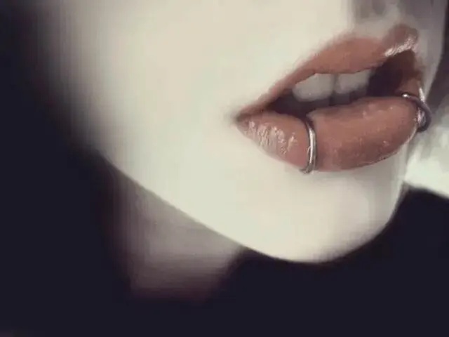 西檬之家sub是什么?字母圈新人必看解析指南 一