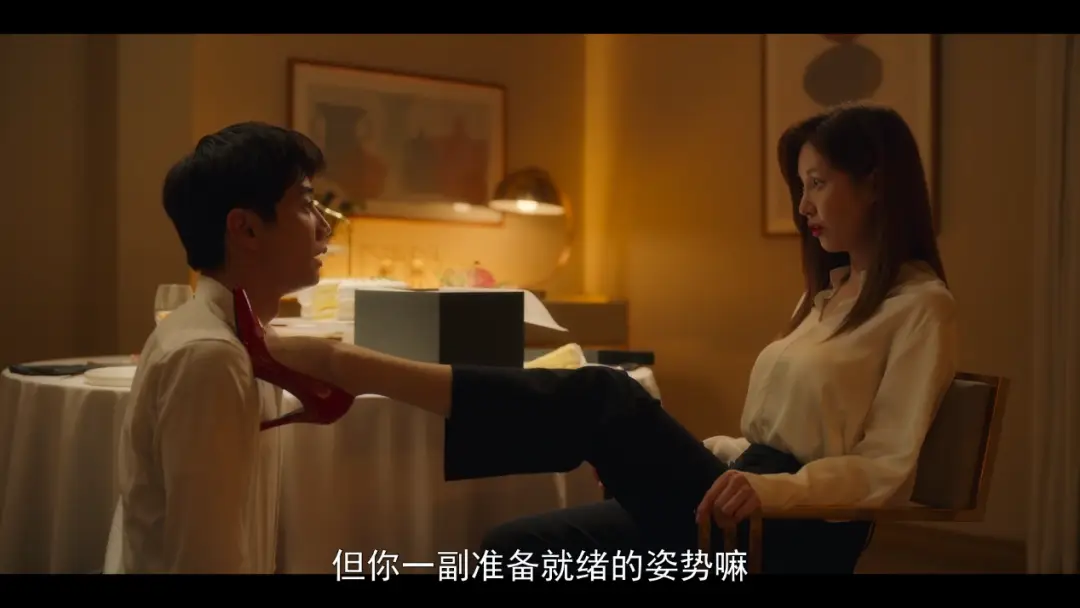 西檬之家k8猫系如何打造你的独特风格? 一