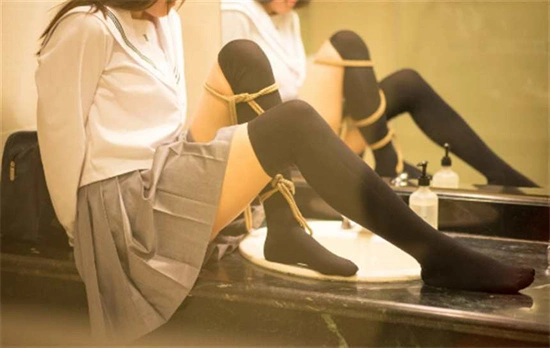 西檬之家字母圈的女王是什么意思? 一