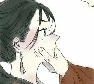 西檬之家女王是什么意思?字母圈新人必懂 一