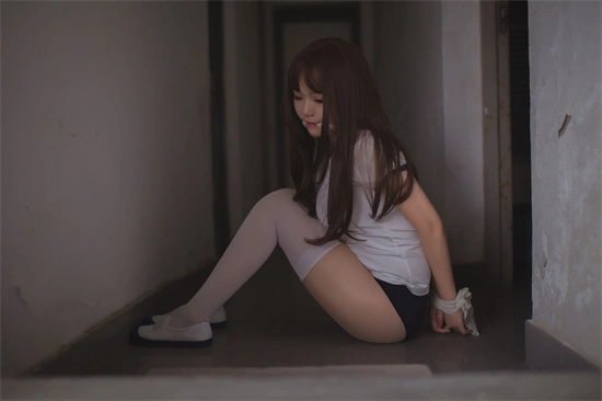 西檬之家BDSM是什么?新手如何入圈? 一