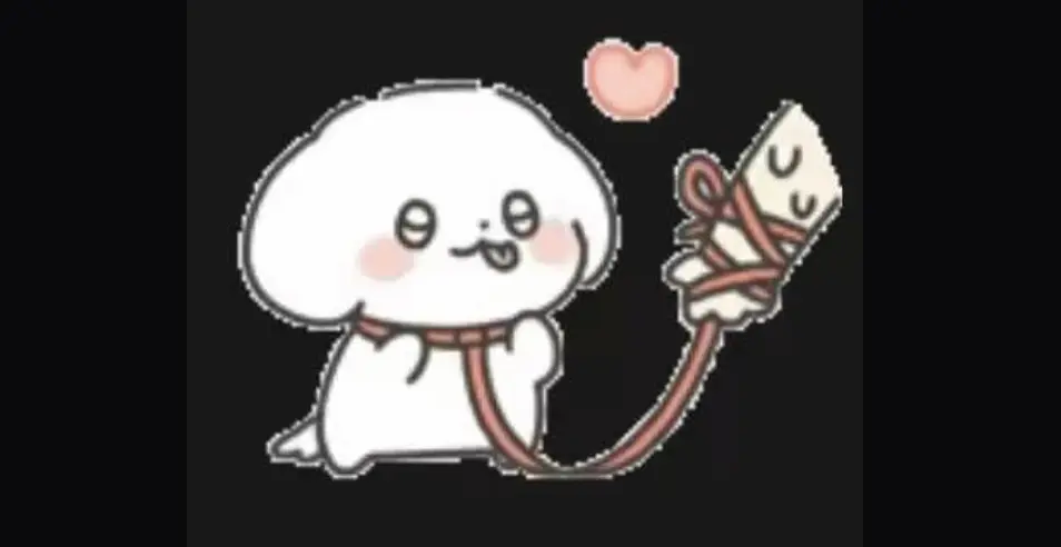 西檬之家字母圈brat属性是什么? 一