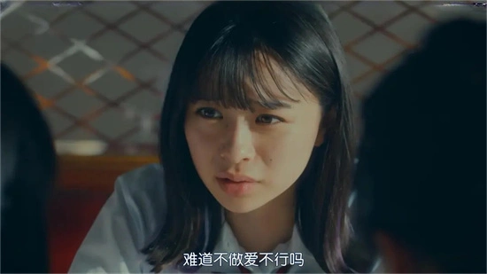 西檬之家ds关系入门指南:Dom和Sub该如何相处? 一
