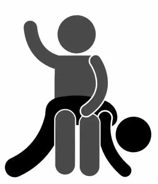 西檬之家字母圈新人如何入圈? 一