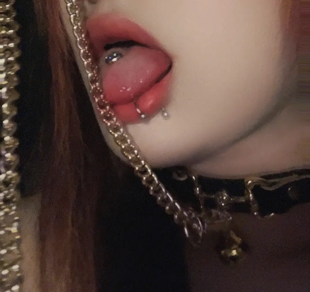 西檬之家Dirty Talk是什么?字母圈新人必看 一