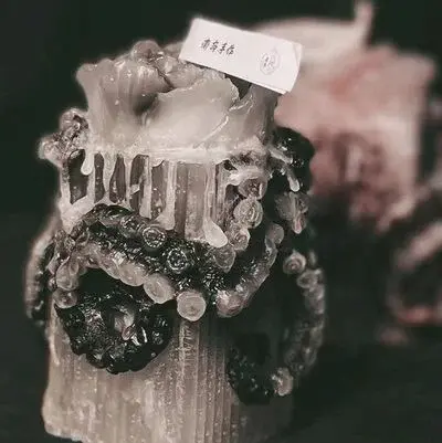 西檬之家字母圈Dom是什么意思? 一