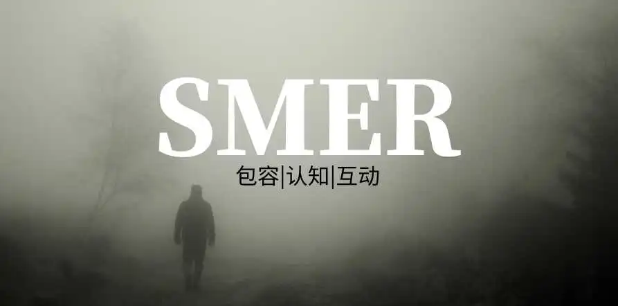 西檬之家spank是什么?字母圈打屁股入门指南 一