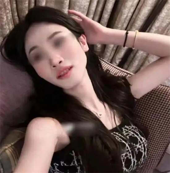 西檬之家K9是什么?字母圈犬类扮演解析 一