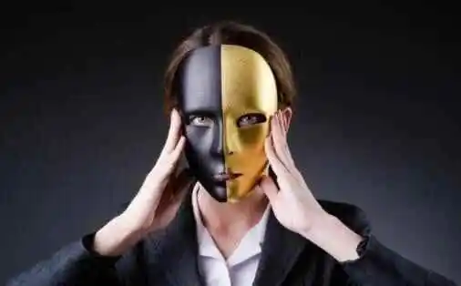 西檬之家什么是s属性? 一