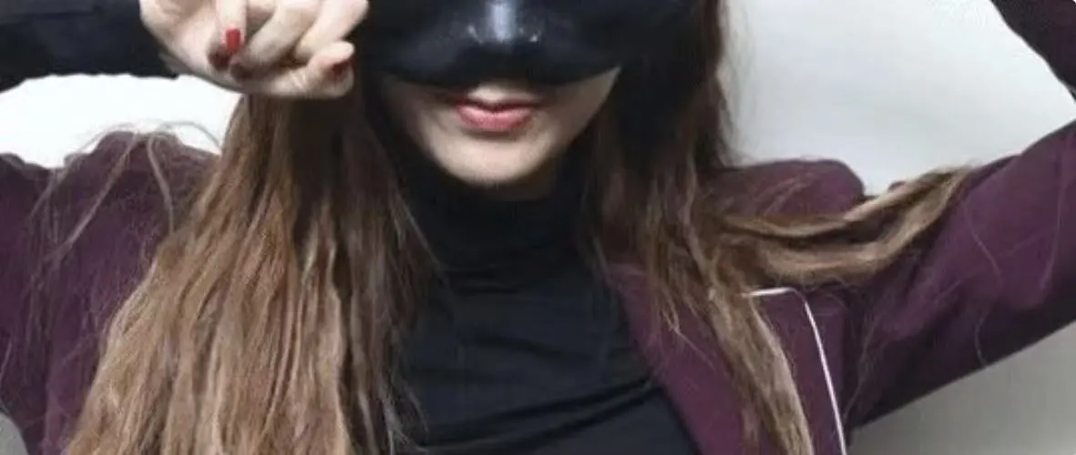 西檬之家字母圈的SP是什么意思? 一