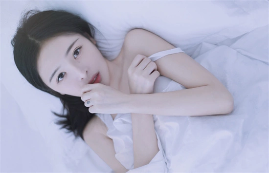 西檬之家字母圈新人如何正确入圈? 一