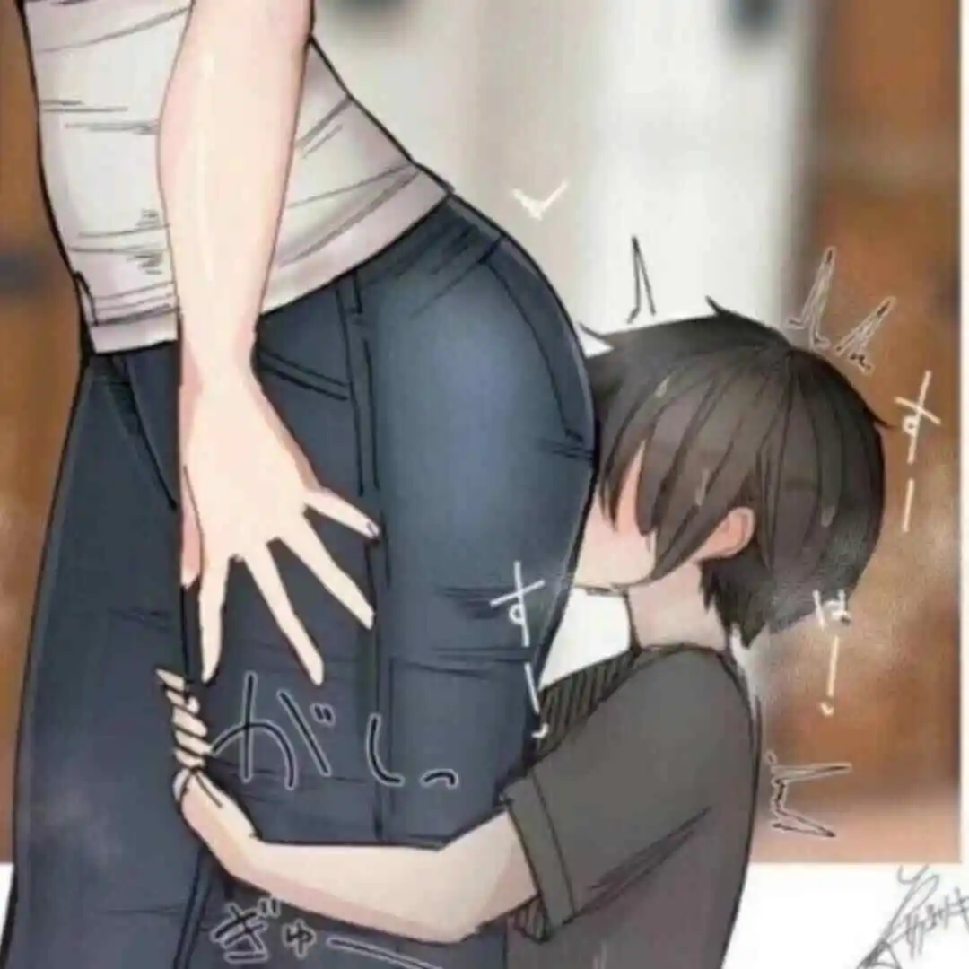 西檬之家字母圈Spank是什么意思? 一