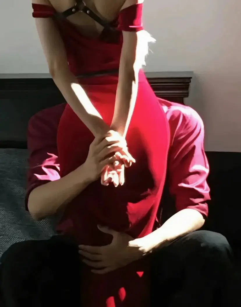 西檬之家字母圈中Sub是什么 一