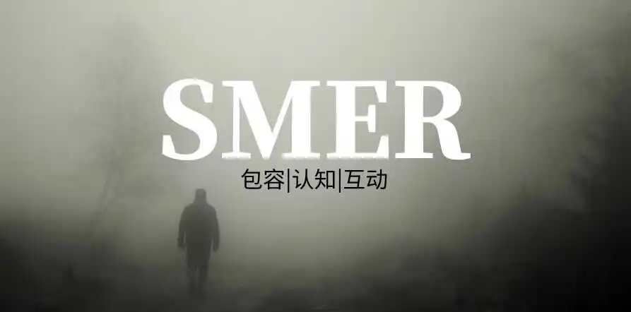 西檬之家字母圈是什么意思? 一