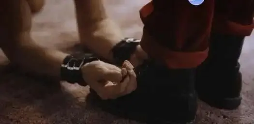 西檬之家BDSM是什么意思?字母圈新人入圈指南 一