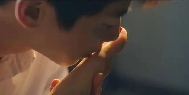 西檬之家ds关系入门指南 一