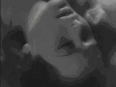 西檬之家Spank新手指南:字母圈打屁股入门全解析 一