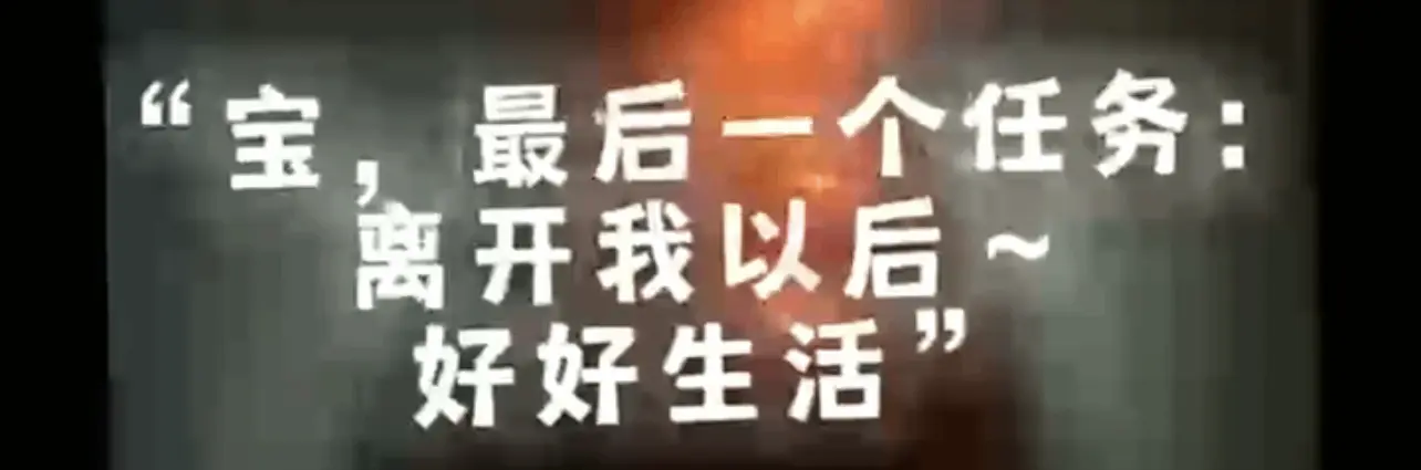 西檬之家Brat属性是什么意思? 一