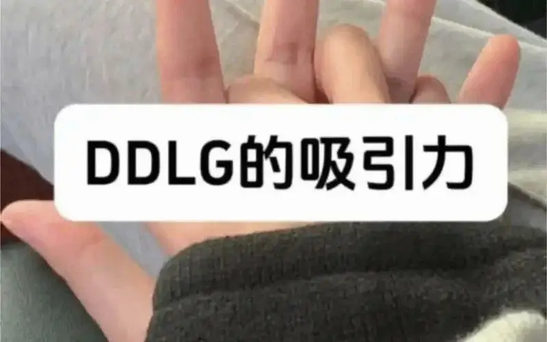 西檬之家SM亚文化新人入圈指南 一