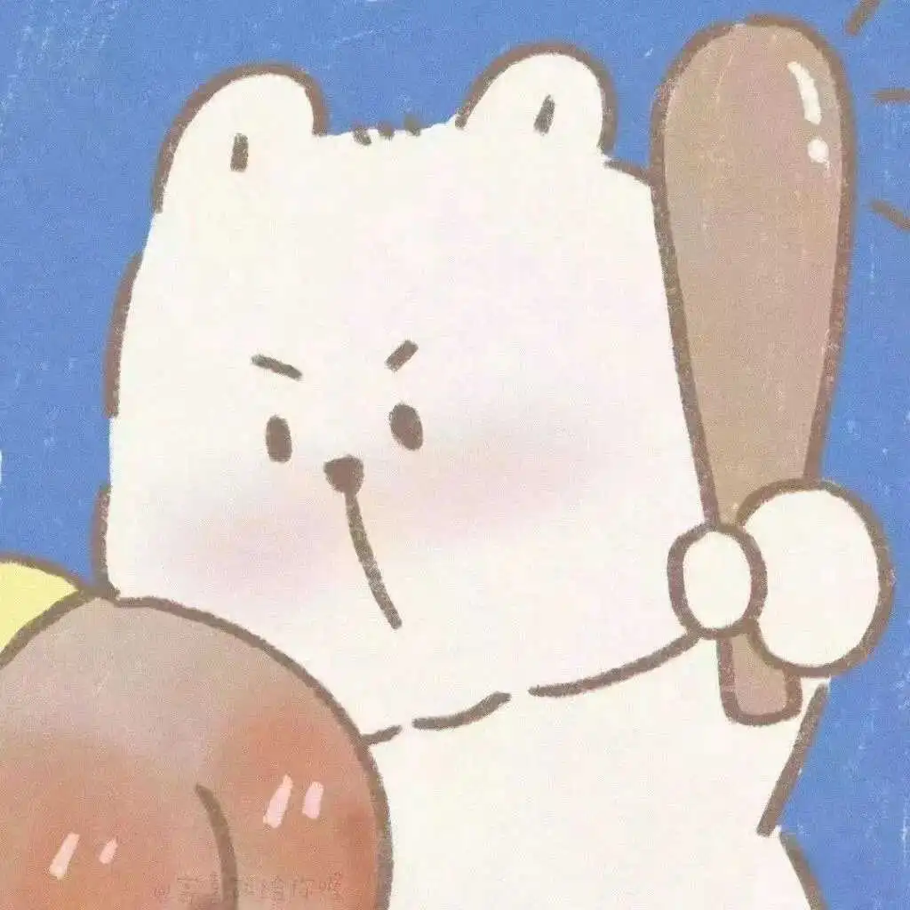 西檬之家斯慕圈是什么意思? 一