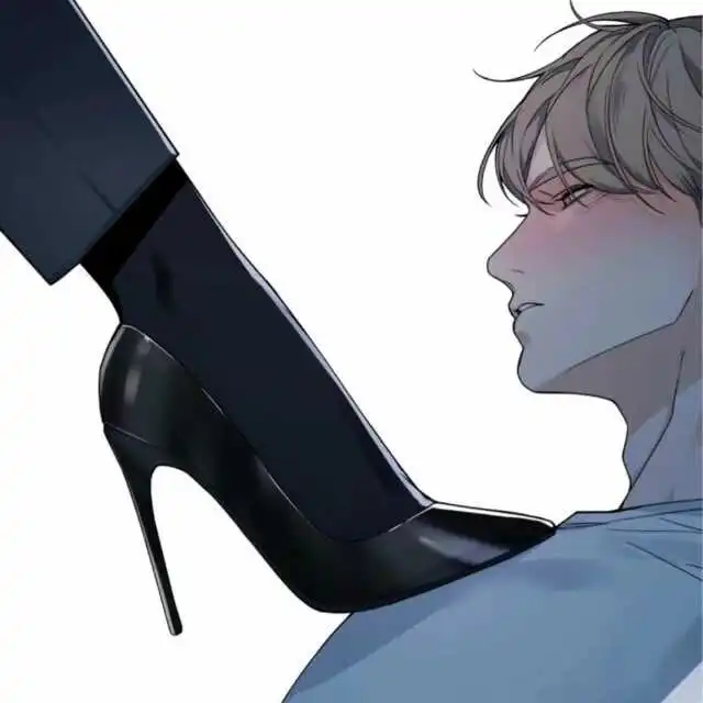 西檬之家BDSM入圈指南:新人如何入圈? 一