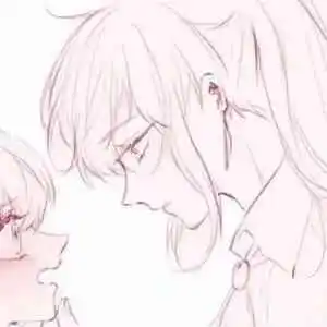 西檬之家BDSM是什么?字母圈新人入圈指南 一