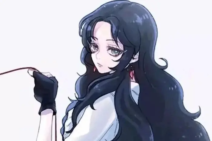 西檬之家k9是什么 一