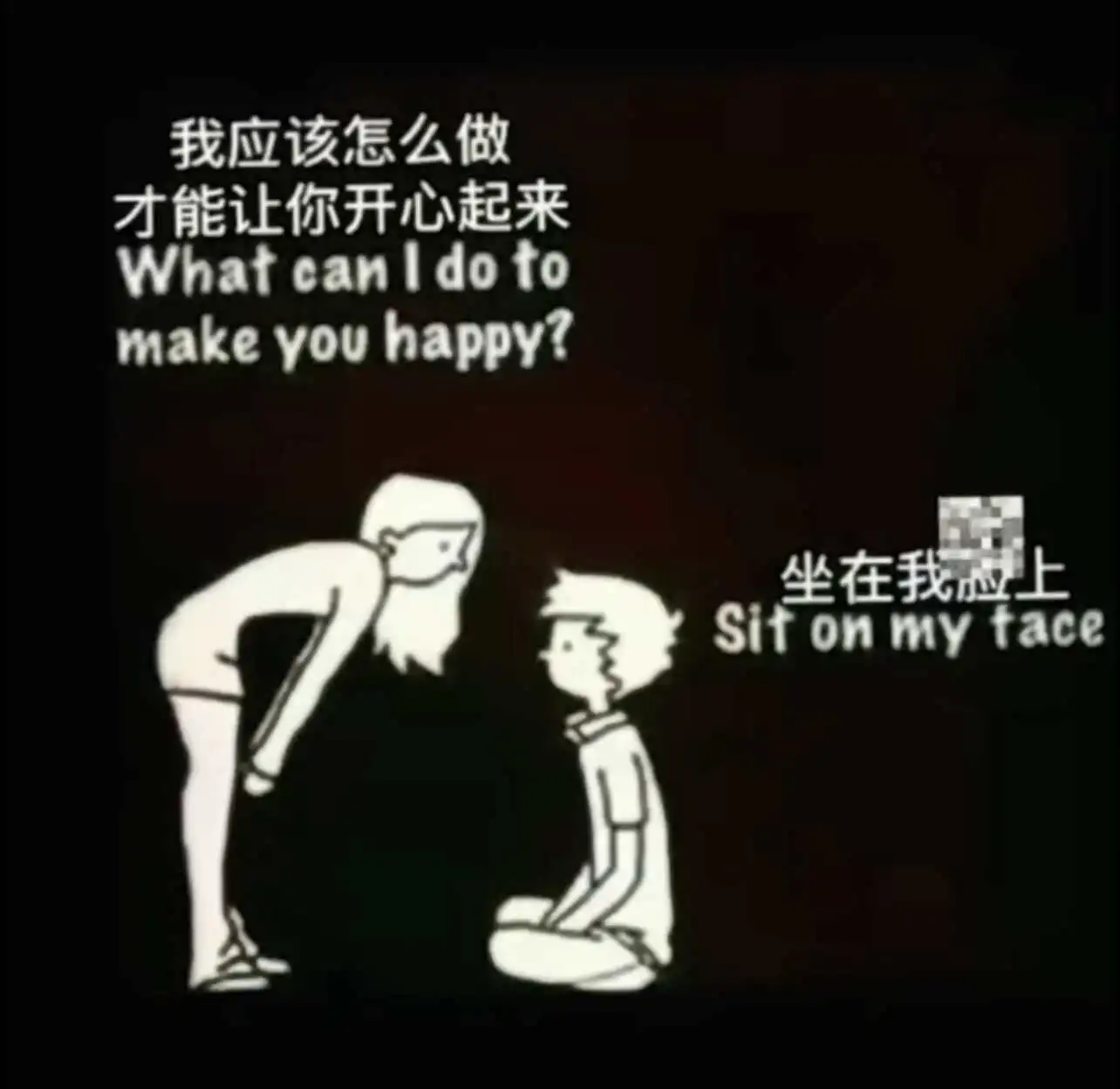 西檬之家ddlg是什么?字母圈DDLG入门解析 一