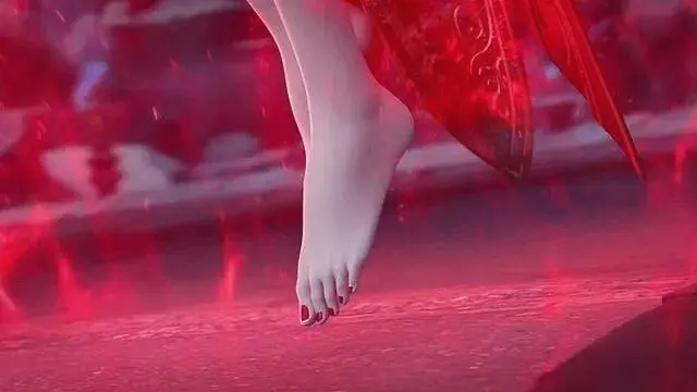 西檬之家恋足癖是什么? 一