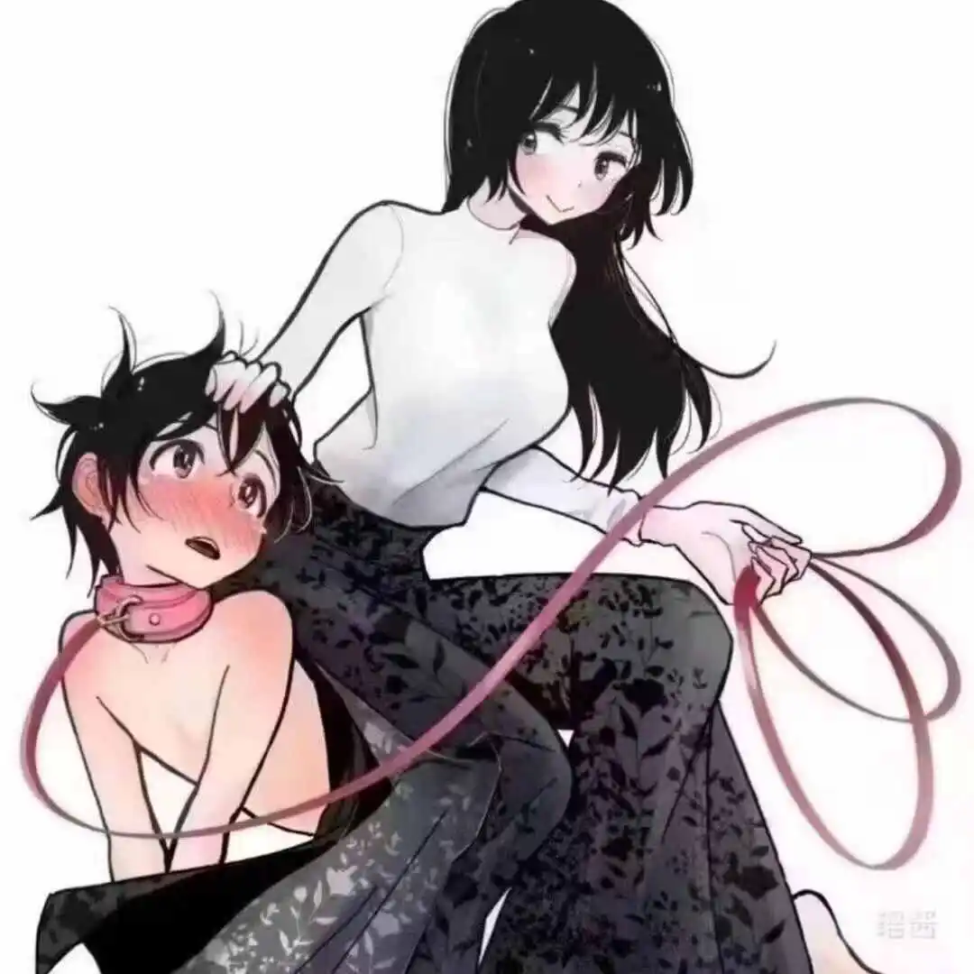 西檬之家BDSM新手如何入圈 一