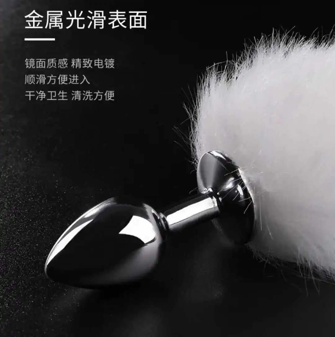 西檬之家斯慕圈是什么?字母圈新人入圈指南 一
