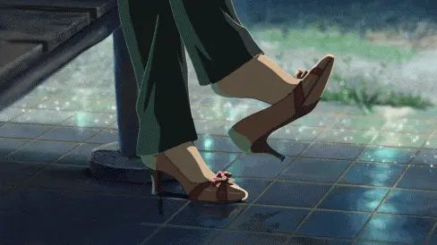 西檬之家圣水是什么?字母圈新人指南 一