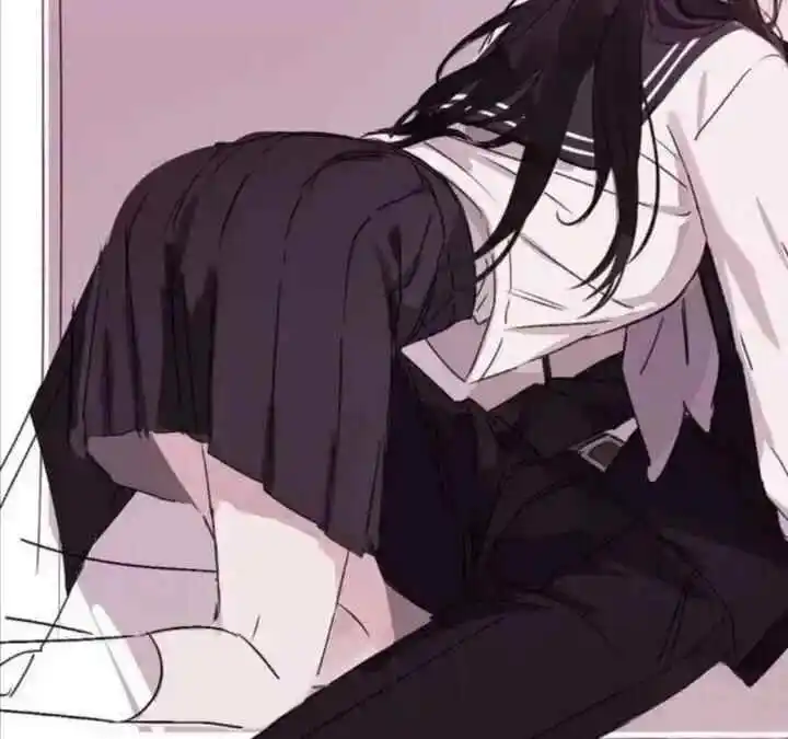 西檬之家BDSM入圈新人必看 一