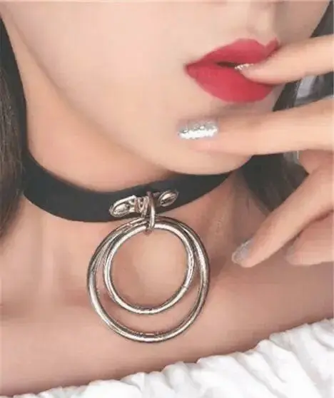 西檬之家DS关系是什么?如何建立信任? 一