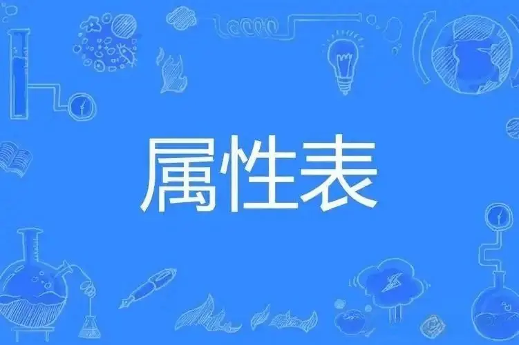 西檬之家sm亚文化是什么意思? 一