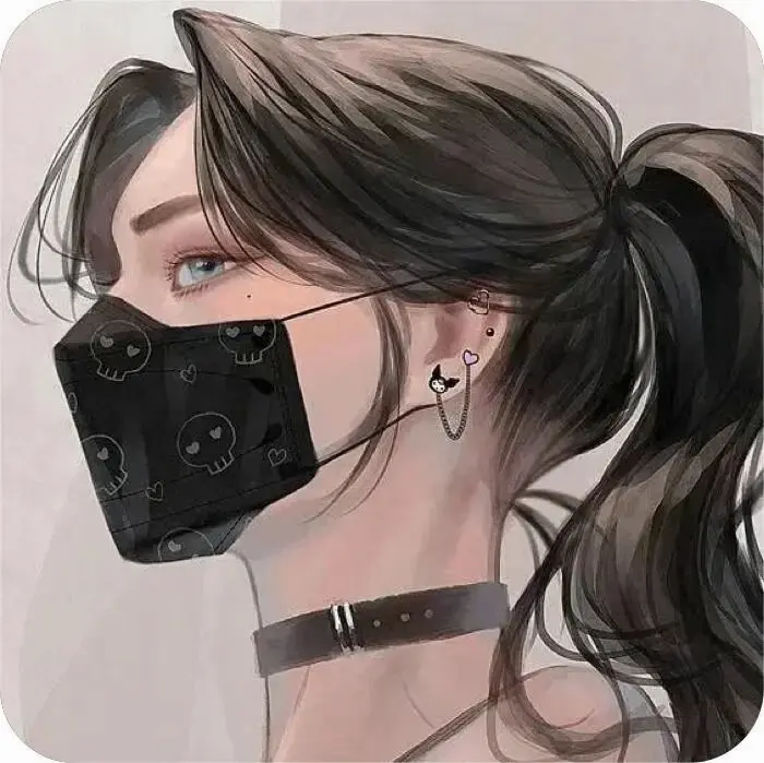 西檬之家s属性是什么意思? 一