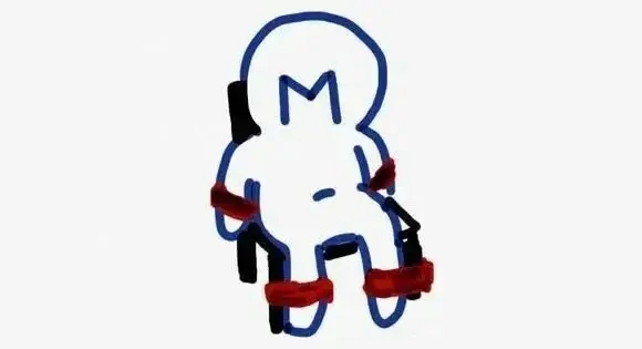 西檬之家字母圈的女王是什么意思? 一