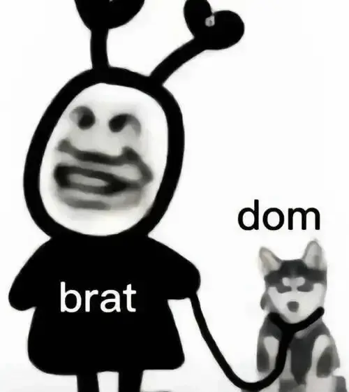 西檬之家BDSM是什么?字母圈新人如何入门? 一