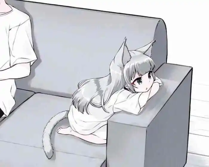 西檬之家BDSM是什么?新人如何入圈? 一