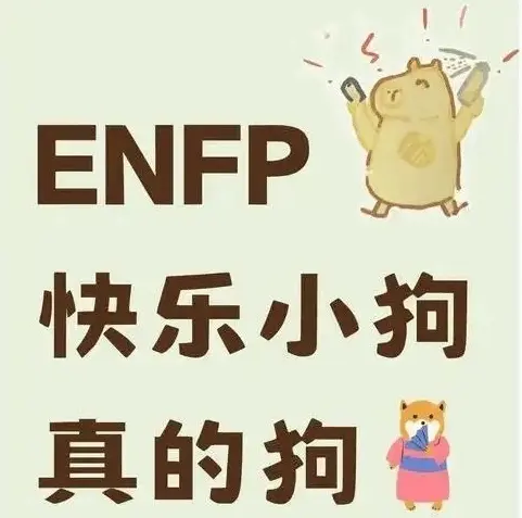 西檬之家k9是什么?字母圈里的犬系玩家指南 一