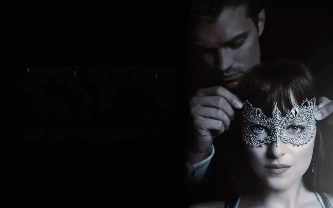 西檬之家字母圈入圈?新手必看避坑指南 一