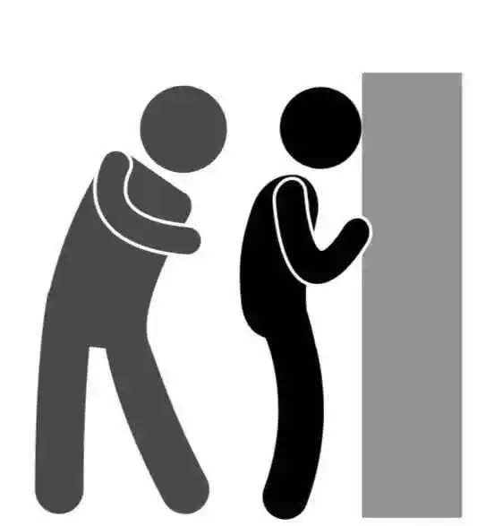 西檬之家BDSM入圈?字母圈新人指南 一
