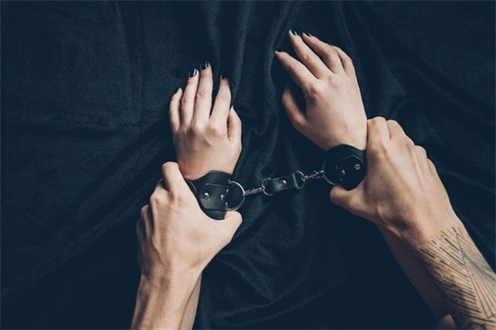 西檬之家BDSM怎么入门?新手必备指南 一