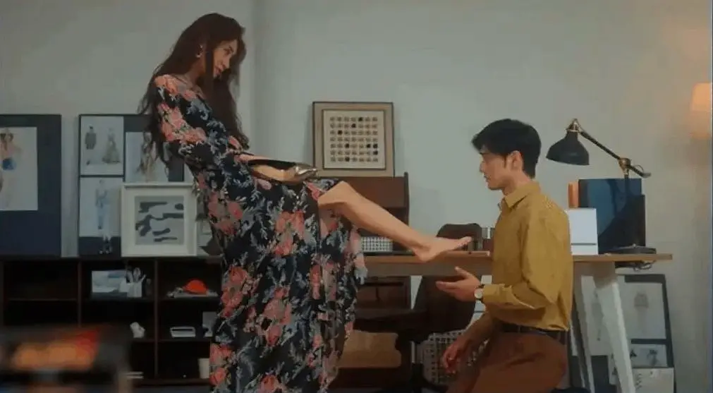西檬之家字母圈的S倾向是什么意思? 一