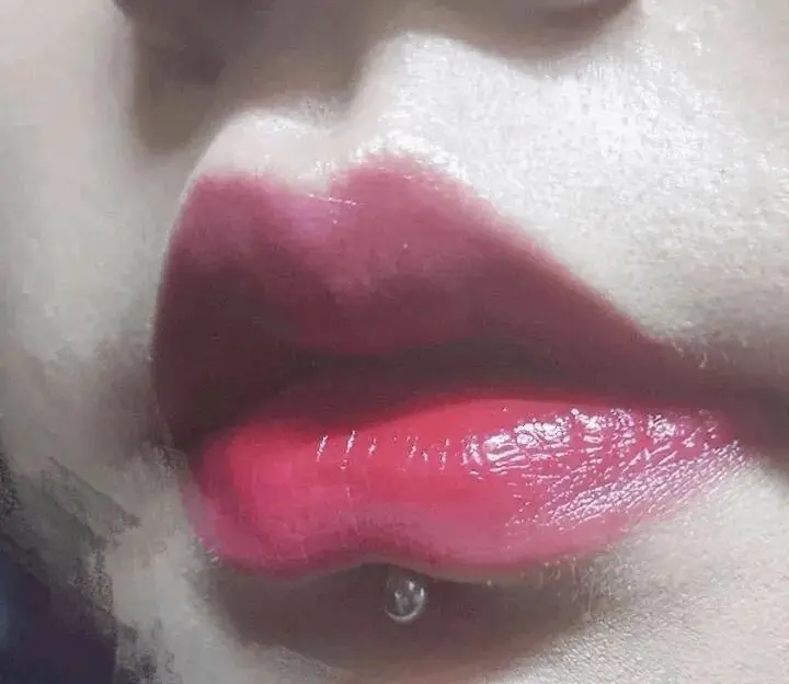 西檬之家BDSM入圈?字母圈新人避坑指南 一
