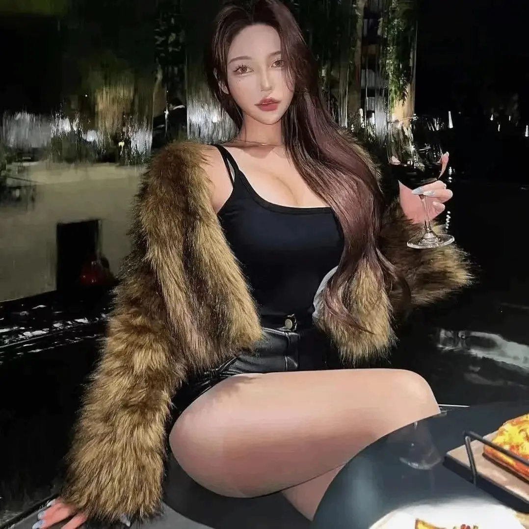 西檬之家字母圈的Dom是什么意思 一